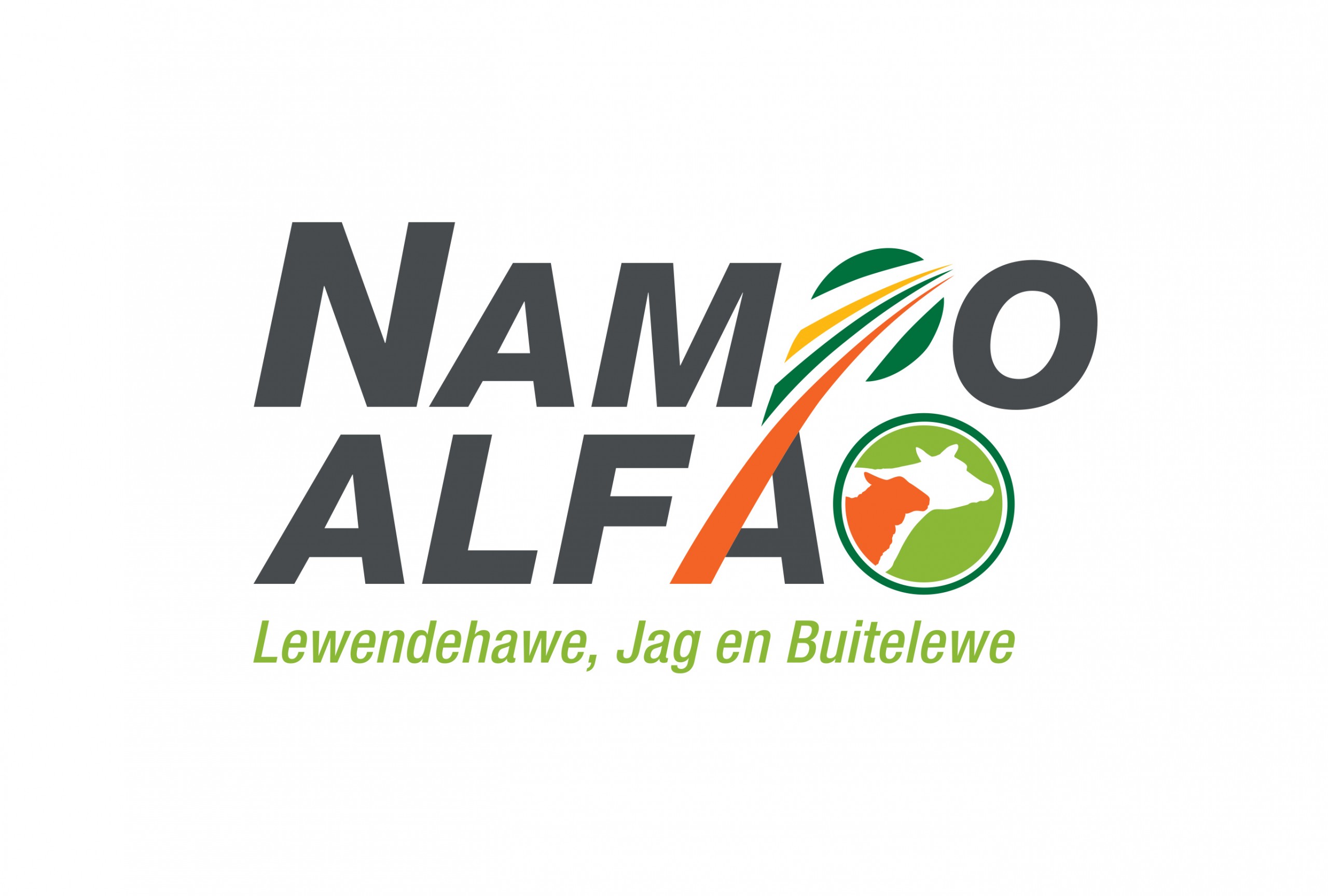 NAMPO ALFA LOGO-FINAL