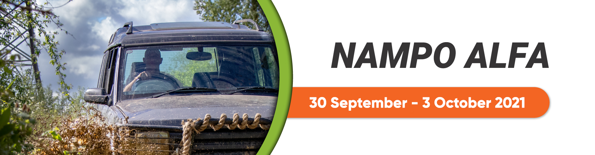 NAMPO-Alfa-website-Banners-VISITORS