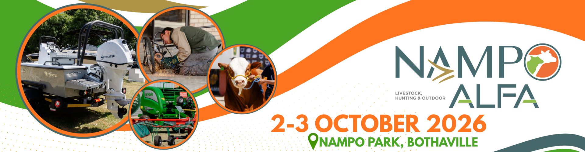 nampo alfa home (1920 x 500 px) exhibit 4